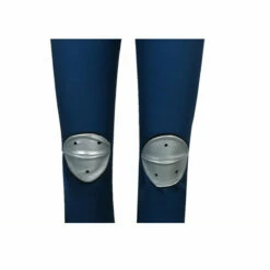 Zootopia Judy Cosplay Costumes 16 Zootopia Judy Cosplay Costumes -COSPLAY CLANS Sales Store 7 11f9e0bf 75c1 41c9 8f32 ed4c0837956f