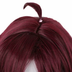 Game Genshin Impact Shikanoin Heizou Cosplay Wigs -COSPLAY CLANS Sales Store 7 11fb8e80 5022 4ebd 8c62 08261d857fc4