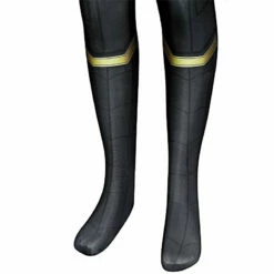 Spider-Man 3 No Way Home Peter Parker Kids Jumpsuit Cosplay Costumes -COSPLAY CLANS Sales Store 7 124b5840 0352 4a96 8af9 b8d09abb4f06