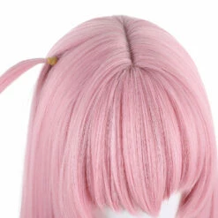 Anime Bocchi The Rock! Hitori Gotoh Cosplay Wigs -COSPLAY CLANS Sales Store 7 129a1e9c c030 486b be4a 7ea39828cd2d
