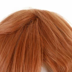Anime Bungo Stray Dogs Nakahara Cosplay Wigs -COSPLAY CLANS Sales Store 7 12ffcf95 0c07 49df 9fca cf54d1d8edcd