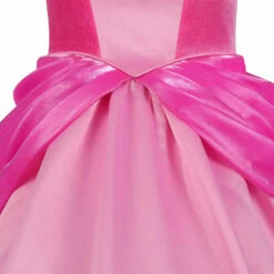 The Super Mario Bros. Movie 2023 Princess Peach Cosplay Costumes -COSPLAY CLANS Sales Store 7 135d18dc 965d 4ad0 bc13 087fbfe7d09e