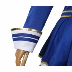 Game Uma Musume Pretty Derby Daiwa Scarlet Fullsuit Cosplay Costumes -COSPLAY CLANS Sales Store 7 13f98280 ee0d 4026 ad62 e2eb17758595