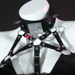 Game Nikke The Goddess Of Victory Mihara Cosplay Costume -COSPLAY CLANS Sales Store 7 14ff4323 a820 41dd 8e14 aa25d10b74aa