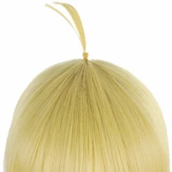 Anime Hell's Paradise: Jigokuraku Yamada Asaemon Fuchi Cosplay Wigs -COSPLAY CLANS Sales Store 7 153c387c 617c 42cc ac32 751e5d653181