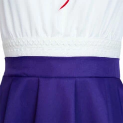 Encanto Luisa Madrigal Dress Cosplay Costumes -COSPLAY CLANS Sales Store 7 157c03b1 7aa2 4115 92aa 13c97ff4a691