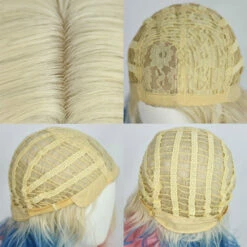 The Addams Family Enid Sinclair Gradient Cosplay Wigs 15 The Addams Family Enid Sinclair Gradient Cosplay Wigs -COSPLAY CLANS Sales Store 7 15d44b4f 7e69 4689 a003 fd1b7d52ad29