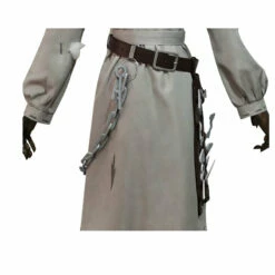 Game Identity V Psychologist Eda Mesmer Cosplay Costumes -COSPLAY CLANS Sales Store 7 15e4a38d ae7e 4a3b bf6c 0eccfc195dda