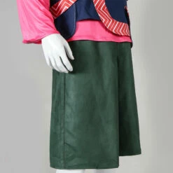 Strange World Ethan Clade Cosplay Costumes -COSPLAY CLANS Sales Store 7 194c841a 2a9a 4974 9686 d32ebfb41802