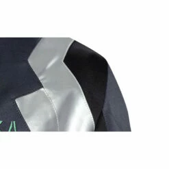 Game Overwatch 2 D.Va Hana Song Coat Cosplay Costumes -COSPLAY CLANS Sales Store 7 1a5bab99 1d9a 4e88 b480 b9febf092e94