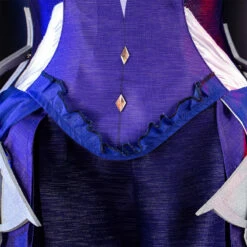 Game Genshin Impact Ein Immernachtstraum Fischl Cosplay Costumes -COSPLAY CLANS Sales Store 7 1a7e96d7 4302 48b0 bf75 b0ad9f0b93aa