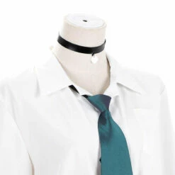 Anime My Dress-Up Darling Kitagawa Marin Uniform Cosplay Costumes -COSPLAY CLANS Sales Store 7 1aaa09c9 cf69 4ec9 893f 629d5f5c9840