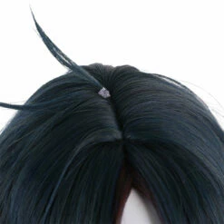 Game Honkai: Star Rail Blade Gradient Cosplay Wigs -COSPLAY CLANS Sales Store 7 1ab2aaee 43de 4cc0 8b5a 54b51e19258b