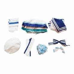 Anime Love Live! Sunshine!! You Watanabe Cosplay Costumes -COSPLAY CLANS Sales Store 7 1b03d409 0c02 46e6 af48 c770b2966c23