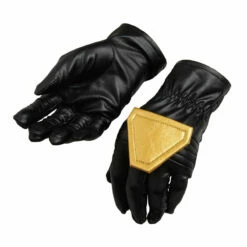Mighty Morphin Power Rangers Asuka Abaranger Abare Black Cosplay Costumes -COSPLAY CLANS Sales Store 7 1b935f49 d477 4908 a0a5 d2b0841f5a7f