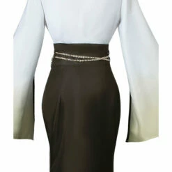 Game Genshin Impact Pizza Hut Collab Ningguang Cosplay Costumes -COSPLAY CLANS Sales Store 7 1c0fdec8 a35d 4c3d ad0e 6f5bd5d1c410