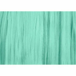 Virtual YouTuber NIJISANJI LazuLight Finana Ryugu Cosplay Wigs -COSPLAY CLANS Sales Store 7 1c4ad9bd 7902 4cf3 aba5 a8bc3ea72011