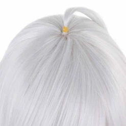 Game Genshin Impact Cyno Cosplay Wig -COSPLAY CLANS Sales Store 7 1cb508d9 3450 4521 8d0d a0e202d93539