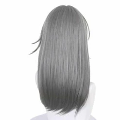 Game Honkai: Star Rail Trailblazer Female Cosplay Wigs 16 Game Honkai: Star Rail Trailblazer Female Cosplay Wigs -COSPLAY CLANS Sales Store 7 1dca1bb9 ebb0 4eb2 aa72 7aac5cc70c20