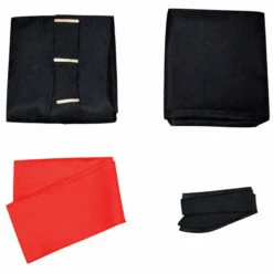 Anime One Piece Wano Country Roronoa Zoro Cosplay Costumes 15 Anime One Piece Wano Country Roronoa Zoro Cosplay Costumes -COSPLAY CLANS Sales Store 7 1dfa5dc9 7b1c 457f bb0e 0e57288dd94a