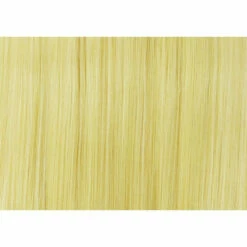 Anime Futoku No Guild Enome North Cosplay Wigs -COSPLAY CLANS Sales Store 7 1e48469d c5e1 4118 ad05 4a4979373d05