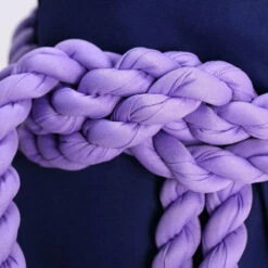 Anime Naruto Sasuke Uchiha Ninja Outfit Halloween Cosplay Costume -COSPLAY CLANS Sales Store 7 1e48e2b4 c2a4 460c aa14 6b5654476852