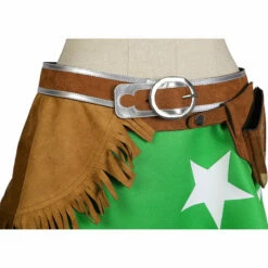 Game Uma Musume Pretty Derby Taiki Shuttle Fullsuit Cosplay Costumes -COSPLAY CLANS Sales Store 7 1e8470ff 1166 407e bc73 4d5da777cd91