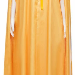 Thor 4 Love And Thunder Valkyrie Halloween Cape Cosplay Costume -COSPLAY CLANS Sales Store 7 1ed689d0 49ee 448e bf9c 46f92bf63fdb