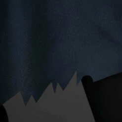 Anime Hell's Paradise: Jigokuraku Gabimaru MidnightBlue Cosplay Costumes -COSPLAY CLANS Sales Store 7 1ed8159e e983 4e59 9f16 6b6198b650a2