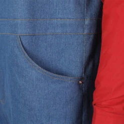 The Super Mario Bros. Movie 2023 Mario-style Mario Cosplay Costumes -COSPLAY CLANS Sales Store 7 1f166038 c7de 4a2b a18f 5f7013084a5e