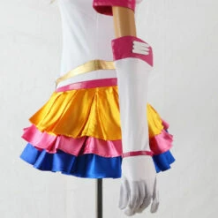 Anime Sailor Moon Usagi Tsukino Cosplay Costumes 17 Anime Sailor Moon Usagi Tsukino Cosplay Costumes -COSPLAY CLANS Sales Store 7 1f2bc18c 69c5 432f a01a 3359eb48f8b9