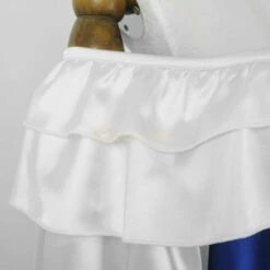 FGO Fate/Grand Order Mysterious Alter Ego Cosplay Costumes -COSPLAY CLANS Sales Store 7 206b2e9c 8b5a 47c5 8833 81dd82973c5b