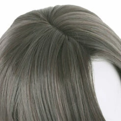 Hololive English Virtual Youtuber NIJISANJI Mysta Rias Cosplay Wigs -COSPLAY CLANS Sales Store 7 20ca5e92 25d3 434e b147 e3f9916c3a47