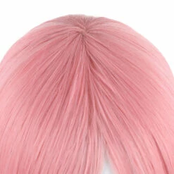 Anime The Quintessential Quintuplets Rena Straight Cosplay Wigs -COSPLAY CLANS Sales Store 7 21e4436b b853 4819 914a e7d52626ce96