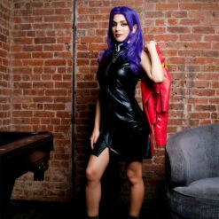 Anime Neon Genesis Evangelion Katsuragi Misato Fullset Cosplay Costumes -COSPLAY CLANS Sales Store 7 22c5dbd3 6b3e 4fc3 9209 95f5e35afae3