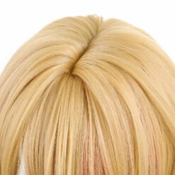 Anime Oshi No Ko Aquamarine Hoshino Gradient Short Cosplay Wig -COSPLAY CLANS Sales Store 7 2347d0df b132 4b8a bff0 266c2b75205c