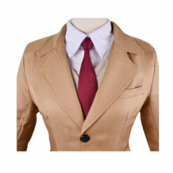 Anime Rascal Does Not Dream Of Bunny Girl Senpai Mai Sakurajima Uniform Cosplay Costumes 17 Anime Rascal Does Not Dream Of Bunny Girl Senpai Mai Sakurajima Uniform Cosplay Costumes -COSPLAY CLANS Sales Store 7 23594bbe 717b 4102 b44f e3f2cc46accd