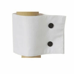 Game Overwatch D.Va Hana Song Bunny Girl Cosplay Costumes -COSPLAY CLANS Sales Store 7 243c6e0d 7c44 4451 b004 13edd2a47e2d