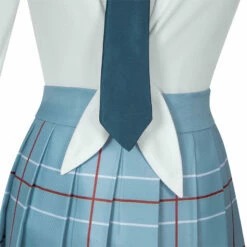 Anime My Dress-Up Darling Kitagawa Marin JK Uniform Cosplay Costumes 16 Anime My Dress-Up Darling Kitagawa Marin JK Uniform Cosplay Costumes -COSPLAY CLANS Sales Store 7 244ac1ba ee47 4a82 afe7 6093d9ac43ee