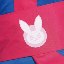 Game Overwatch D.Va Hana Song Kimono Lolita Dress Cosplay Costumes -COSPLAY CLANS Sales Store 7 249a6de4 83c7 444c af2e 26146626d0da