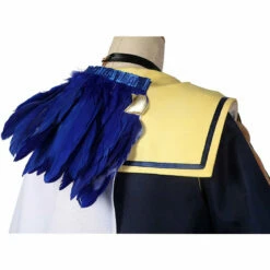 Game Uma Musume Pretty Derby Air Groove Uniform Cosplay Costumes -COSPLAY CLANS Sales Store 7 24db291d 3c16 4908 b678 fef95ea5cf53