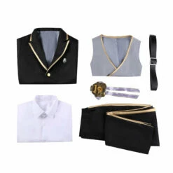 Game Twisted-Wonderland Floyd Leech Uniforms Cosplay Costume -COSPLAY CLANS Sales Store 7 2502f631 c2bc 47ef 9813 ccb9b86f95bc