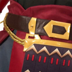 Game Genshin Impact Thoma Fullsuit Cosplay Costumes 18 Game Genshin Impact Thoma Fullsuit Cosplay Costumes -COSPLAY CLANS Sales Store 7 26a14f37 adae 477e 96db fd9cfbe075a5