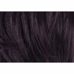 Anime Mobile Suit Gundam: The Witch From Mercury Guel Jeturk Cosplay Wigs -COSPLAY CLANS Sales Store 7 26a7d7b8 a0e7 4a1f a7b7 c46592713264