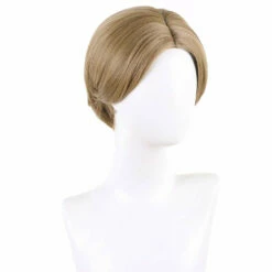 Game Atomic Heart The Twins Cosplay Wigs -COSPLAY CLANS Sales Store 7 270f856b 04ce 4922 9def da0ce03f4cd6