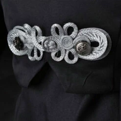 Anime Black Butler Ciel Phantomhive Cosplay Costumes 16 Anime Black Butler Ciel Phantomhive Cosplay Costumes -COSPLAY CLANS Sales Store 7 2794d3c9 a8a9 41fb bcf9 13873284bb71