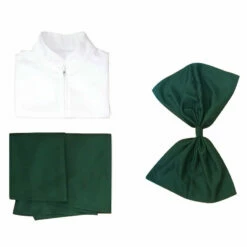 Anime Naruto Kushina Uzumaki Cosplay Costumes -COSPLAY CLANS Sales Store 7 284f5f8a 32a8 472b a05a 9ba4289d6ee3