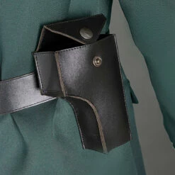 Anime SPY×FAMILY Yuri Briar Cosplay Costume -COSPLAY CLANS Sales Store 7 28d5b8e1 f40c 471e bf99 114cb51838ea