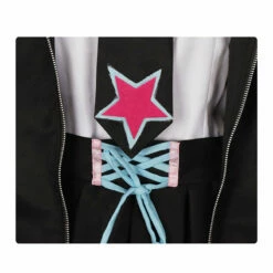 Anime Aotu World Kalie Lemon Cosplay Costumes -COSPLAY CLANS Sales Store 7 29022cac 7025 4a7a 88d6 01376b05502e