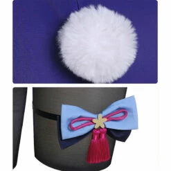 Game Genshin Impact Kamisato Ayaka Bunny Girl Cosplay Costumes -COSPLAY CLANS Sales Store 7 293a8900 bc91 4764 b6ad 01d4f400170c